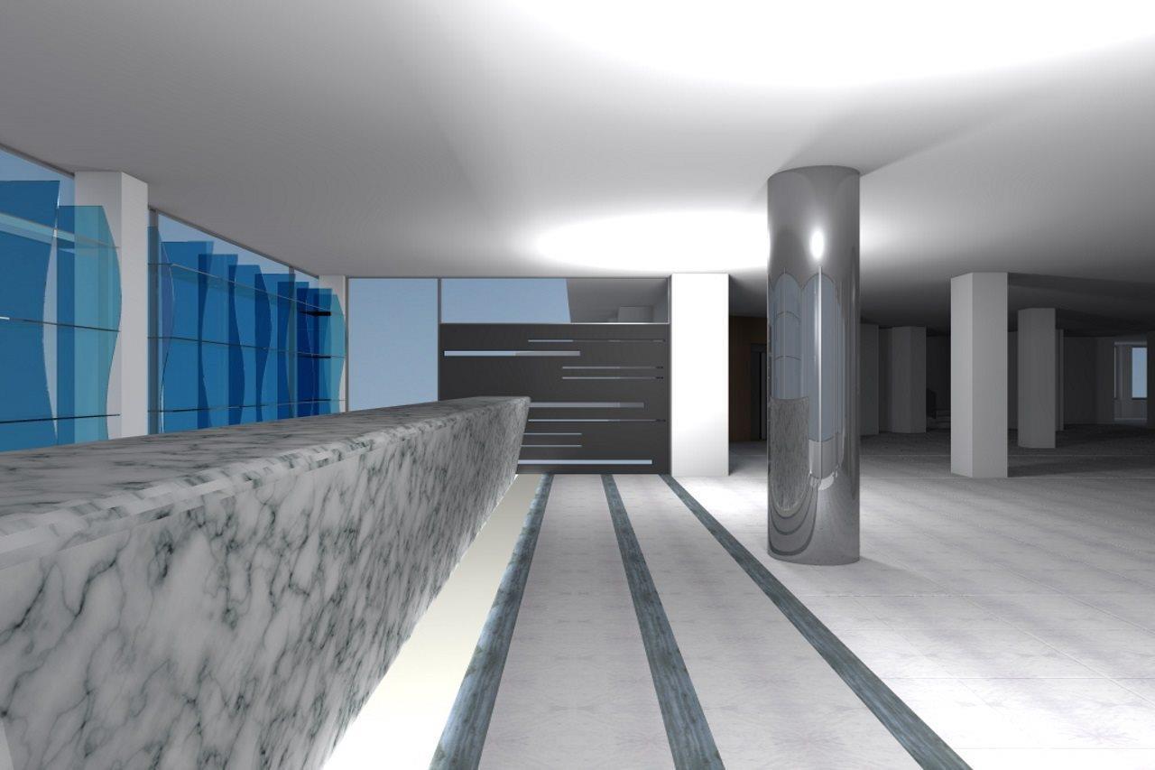 Hotel Belvedere Beach Rhodes City Exterior foto